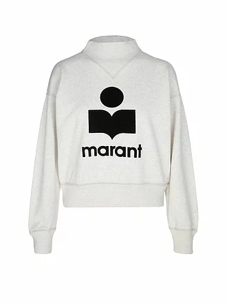MARANT ETOILE